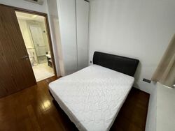 Suites At Orchard (D9), Apartment #458850211
